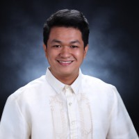 Jayvee Marc Reasonda