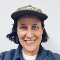 Rori Quinonez
