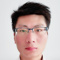 李海春