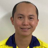 Tri Tran