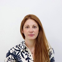 Silvia Zaramella