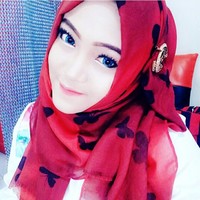 Nadiah Nura