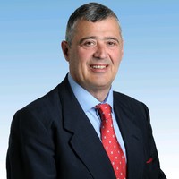 José Ignacio Gutiérrez Sánchez