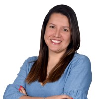 GLORIA PATRICIA AGUILERA ESTEBAN