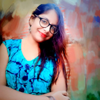 Damini Sharma