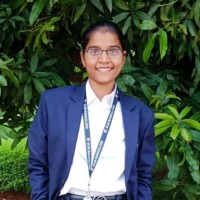 Reshma Naguru