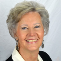 Wendy Burr