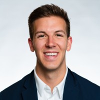 Logan Pearlman