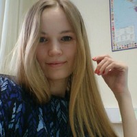 Ksenia Yuchenkova