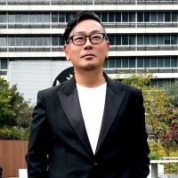 Kentaro Takamatsu