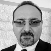 Rahmatollah Jafarian