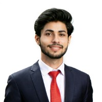 Mohd. Taha