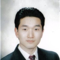 Taewon Lee