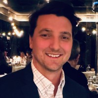 George Jenison IV