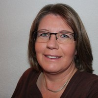 Christine Crittin-Rion