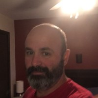Alain Arsenault