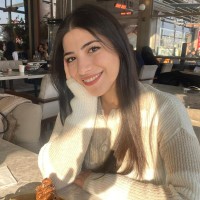 Rukiye Türk