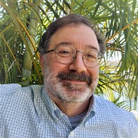 Thomas Cosentino
