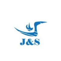 J and S Clean Current Inc