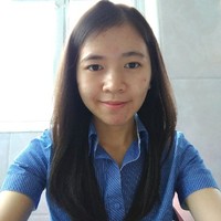 Yenny Yenny