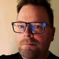 Karl-Magnus Bertilsson