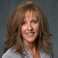 Heather Maresca