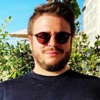 Guillaume Rychner