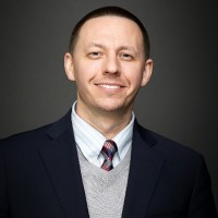 David Ranegan