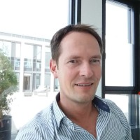 Marco Ebner