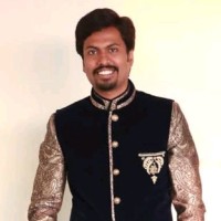 Ram Prabhu Rajan