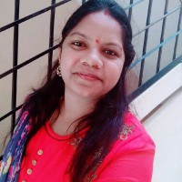 Ratnamala K