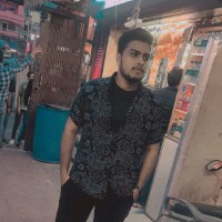 Suhail Hossain