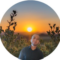 Isaias Mendez