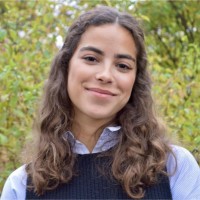 Sibylle Perello