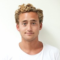 Sean Ison