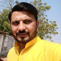 Nilesh Patel