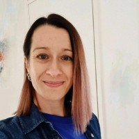 Kathryn Smith