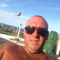 Wayne Thomson
