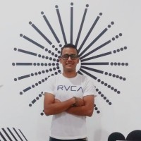 Wladimir Jaimes