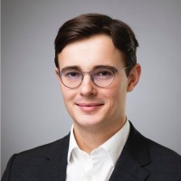 Oscar Parry-Wingfield