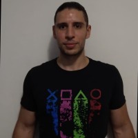 Mauro Femia