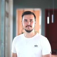 Marco Zaun
