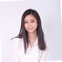 Serena Zhou