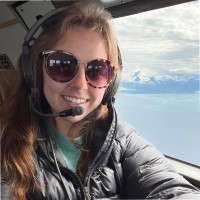 Allison Nussbaum