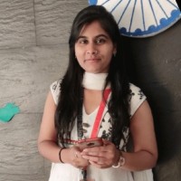 Mehangini Dalal