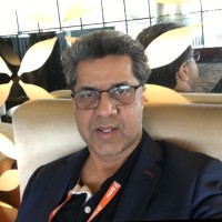 Abid Aziz