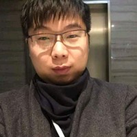 李沛霖