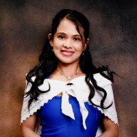 jhen ilagan