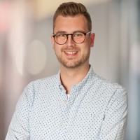 Lars Linnenbäumer
