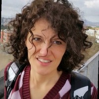Anna Macrì